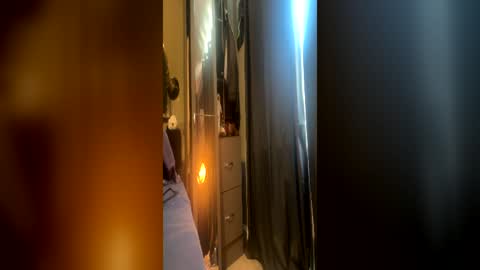 Masked ass slut online show from July 8, 11:03 am