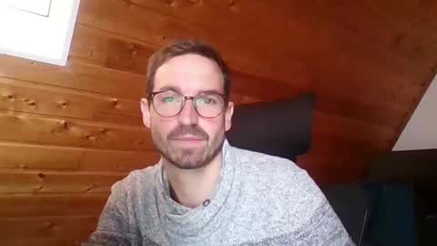 Snapshot of sissytoy35 chatting on October 9, 8:30 am sissytoy35 online show from October 9, 8:30 am