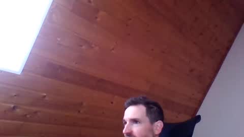 sissytoy35 online show from May 11, 7:43 am
