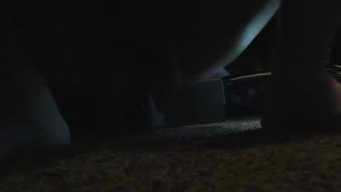 sissywhiteboy29 online show from August 9, 6:52 am