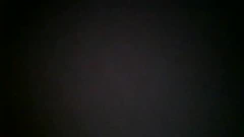 love2cum online show from March 31, 12:12 am