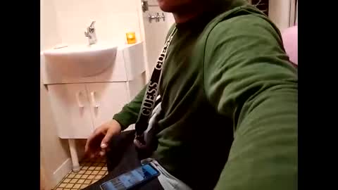 sitplaycum1991 online show from March 31, 11:23 am