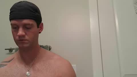 situation137 online show from January 31, 7:11 pm