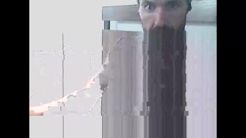 six2midnight312 online show from September 11, 5:12 pm