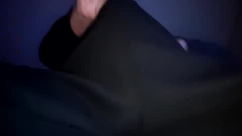 Sixxx online show from March 15, 4:42 am