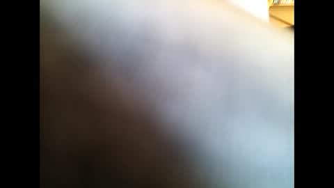 Darren from  online show from January 3, 9:04 am