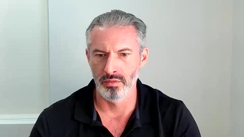 SixSevenSixteen online show from March 12, 4:47 pm