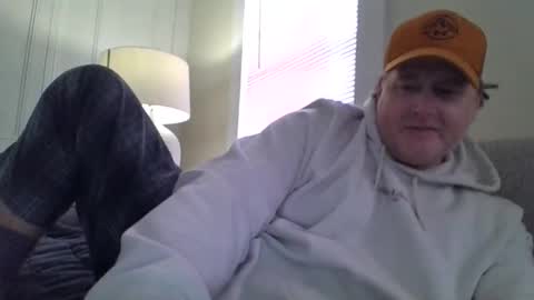 Jimmy online show from April 4, 3:31 pm