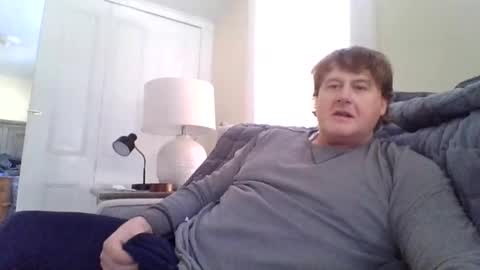 Jimmy online show from February 15, 3:53 pm