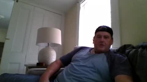 Snapshot of sixsixx73 chatting on October 31, 2:31 pm Jimmy online show from October 31, 2:31 pm