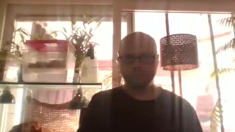 sixten113 online show from July 17, 7:37 am