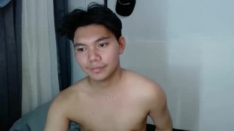 mIKE online show from February 9, 6:51 am