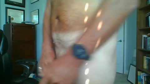 Sixtwelve Charlie online show from July 6, 3:58 pm