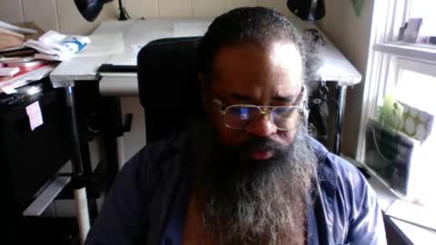 siyah_sakal online show from January 24, 12:52 pm