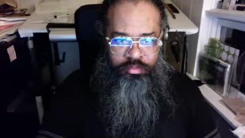 siyah_sakal online show from December 17, 11:06 am