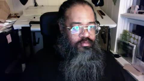 siyah_sakal online show from December 14, 11:39 am