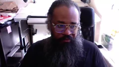 siyah_sakal online show from January 4, 5:16 pm