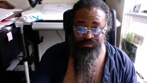 siyah_sakal online show from March 1, 9:37 pm