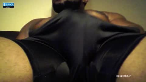 Pvt is open. Drop thumbs up in satisfaction online show from February 10, 2:22 pm