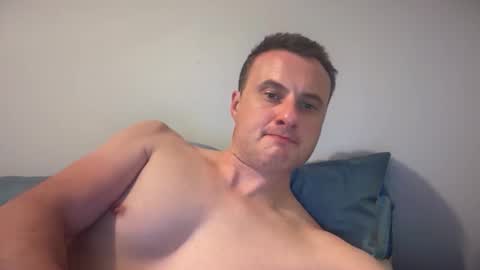 sj24 online show from March 18, 9:45 am