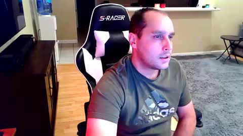 sjette1988 online show from November 17, 2:25 am