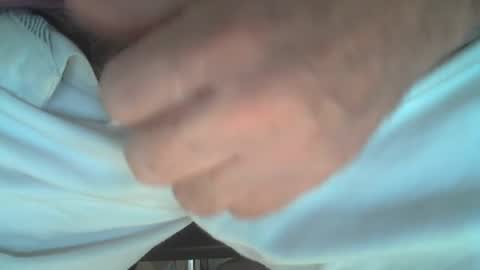 Snapshot of sjim368 chatting on September 15, 3:35 pm sjim368 online show from September 15, 3:35 pm
