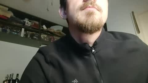 sjorm online show from February 5, 6:04 pm