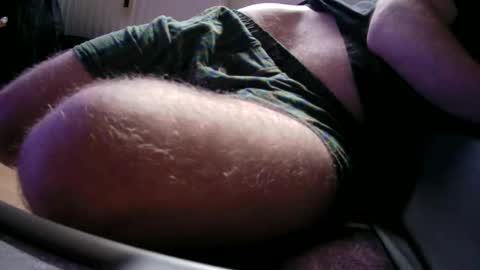 sk08ter online show from December 19, 10:24 am