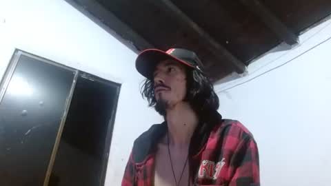 sk8sir online show from July 20, 2:40 am