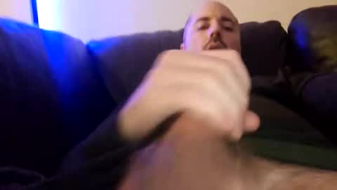 skalamera online show from March 31, 2:46 am