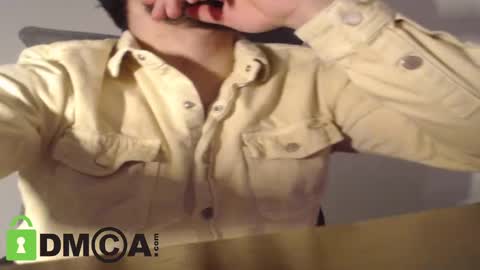 Snapshot of skankhunt9000 chatting on December 31, 5:44 am Your Master MasterD9000 online show from December 31, 5:44 am