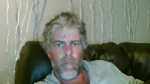 AJAY online show from November 14, 5:14 pm