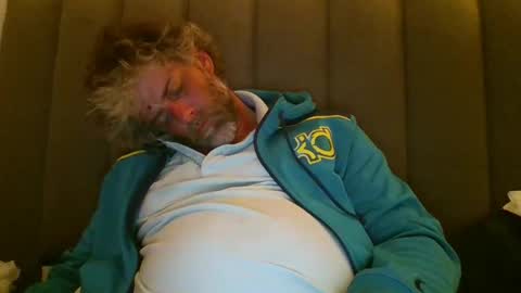 AJAY online show from December 17, 3:51 pm