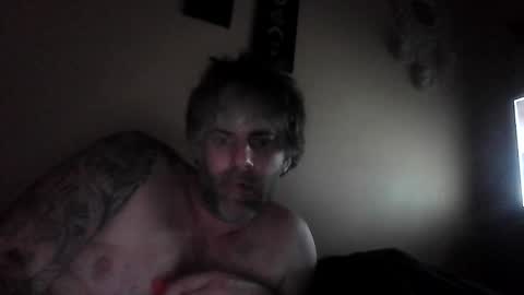 AJAY online show from February 21, 10:15 pm