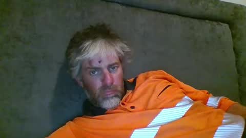 AJAY online show from November 21, 11:42 am