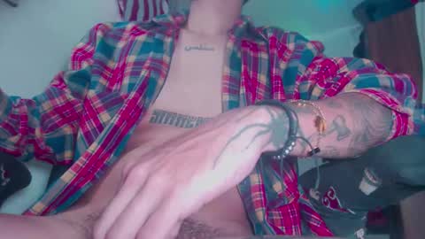 king online show from February 19, 7:05 am