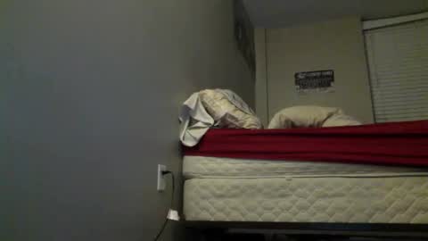 Christopher online show from January 15, 10:56 pm