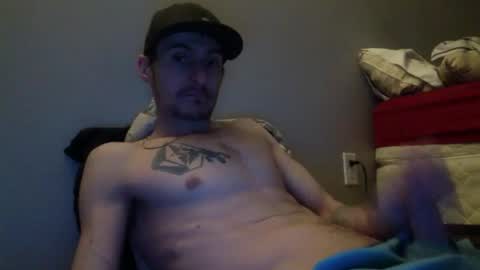 Christopher online show from December 3, 11:55 pm