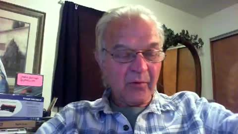 skeeeziks online show from June 2, 1:39 am