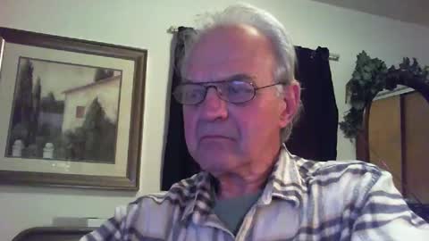 skeeeziks online show from May 1, 1:32 am