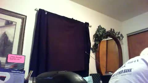 skeeeziks online show from June 9, 2:57 am