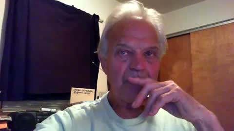 skeeeziks online show from July 15, 2:51 am