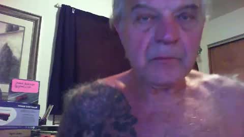 skeeeziks online show from May 30, 3:39 am