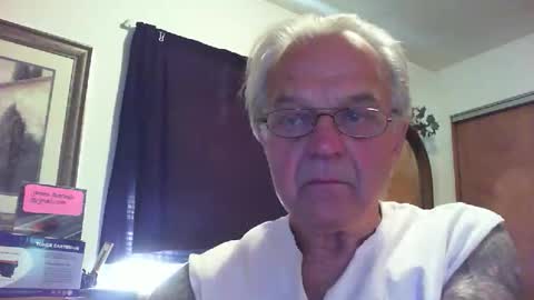 skeeeziks online show from June 3, 2:55 pm
