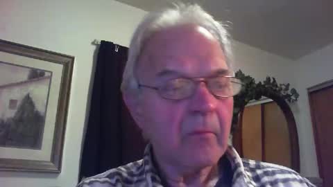 skeeeziks online show from May 4, 3:30 am
