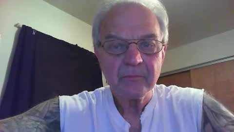 skeeeziks online show from May 11, 2:13 am