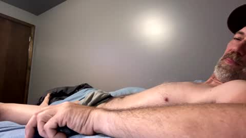 skeeter4fun73 online show from July 10, 1:47 pm