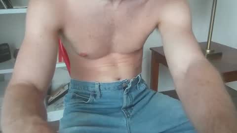 skfuddy online show from September 17, 4:52 pm