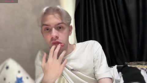 SKIBA online show from June 5, 2:16 am