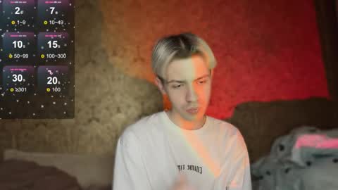 SKIBA online show from March 10, 6:14 pm